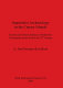 Imperialist archaeology in the Canary Islands : French and German studies on prehistoric colonization at the end of the 19th century /