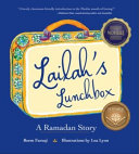 Lailah's lunchbox : a Ramadan story /