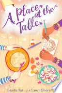 A place at the table /