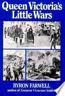 Queen Victoria's little wars /