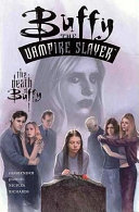 The death of Buffy /