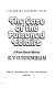 The case of the poisoned eclairs : a Masao Masuto mystery /