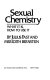 Sexual chemistry : what it is, how to use it /