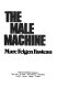 The male machine.