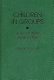 Children in groups : a social work perspective /