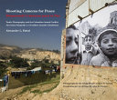 Shooting cameras for peace : youth, photography, and the Colombian armed conflict /