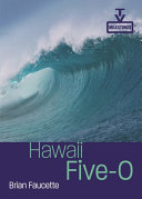 Hawaii Five-O /