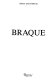 Braque /