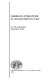German literature : an annotated reference guide /