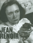 Jean Renoir : a conversation with his films, 1894-1979 /