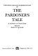 Twentieth century interpretations of the Pardoner's tale ; a collection of critical essays /