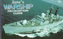 Jane's warship recognition guide /