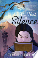 My nest of silence /