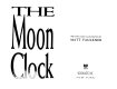 The moon clock /