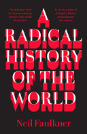 A radical history of the world /
