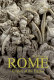Rome : empire of the eagles /