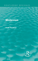 Modernism /