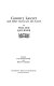 Country lawyer and other stories for the screen /