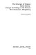 The structure of Chinese rural society : lineage and village in the eastern New Territories, Hong Kong /