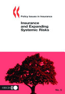 Insurance and expanding systemic risks /