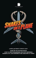 Snakes on a plane /
