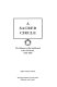 A sacred circle : the dilemma of the intellectual in the Old South, 1840-1860 /