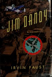 Jim Dandy /