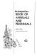 The New York Times book of annuals and perennials /