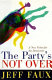 The party's not over : a new vision for the Democrats /