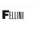 The films of Federico Fellini /