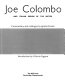 Joe Colombo : and Italian design of the sixties : commentary and catalogue /