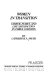 Women in transition : career, family, and life satisfaction in three cohorts /