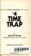 Time trap /