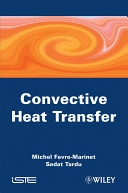 Convective heat transfer : solved problems /