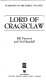 Lord of Cragsclaw /