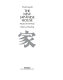 The new Japanese house : ritual and anti-ritual patterns of dwelling /