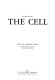 The cell /