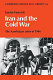 Iran and the cold war : the Azerbaijan crisis of 1946 /