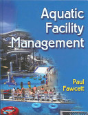 Aquatic facility management /