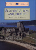 Scottish abbeys and priories /
