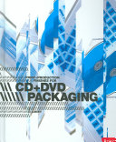 Print and production finishes for CD + DVD packaging /