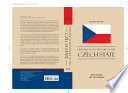 Historical dictionary of the Czech State /