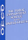 The public employment service in the United States /