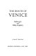The death of Venice /