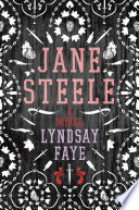 Jane Steele : a confession /