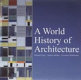 A world history of architecture /