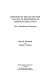 Democratic ideals and the valuing of knowledge in American education : two contradictory tendencies /