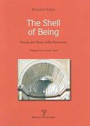 The shell of being : poems for Piero della Francesca /