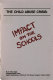 The child abuse crisis : impact on the schools /