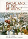 Racial and ethnic relations /